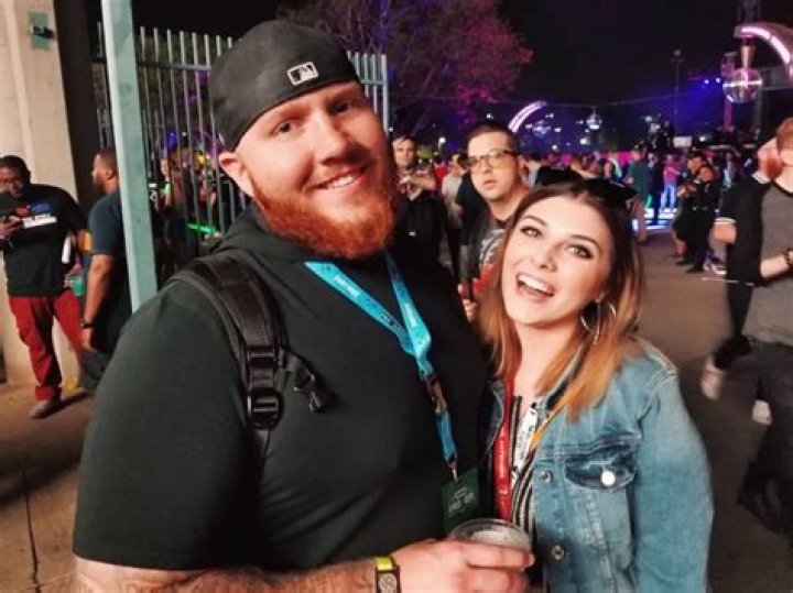 TimTheTatman, Wife, Net Worth, Age and Height