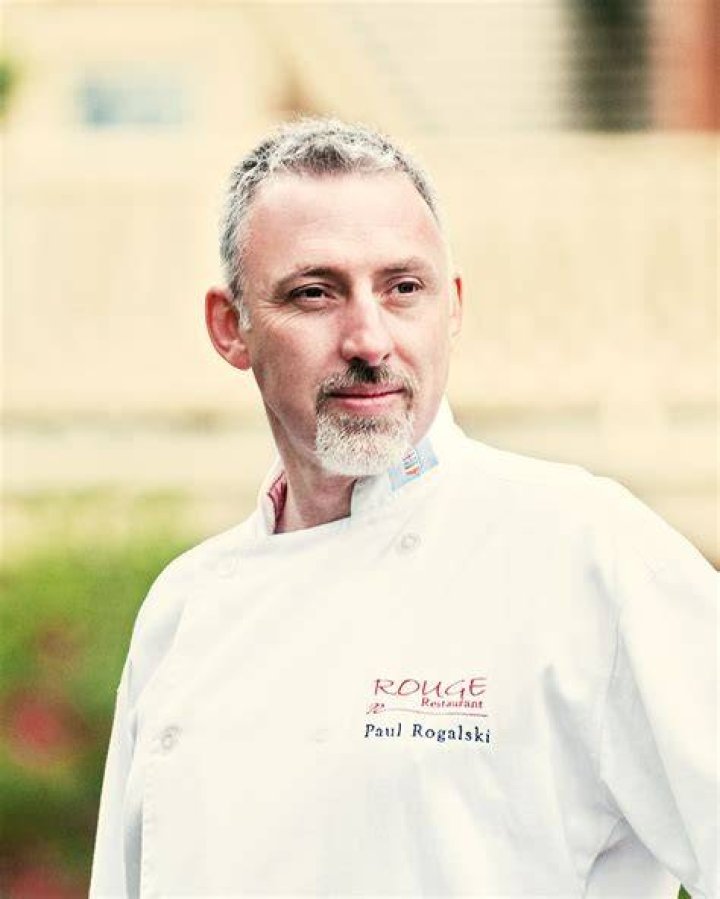 Tips from Chef Paul Rogalski For You. Enjoy! Wild Harvest Cooking