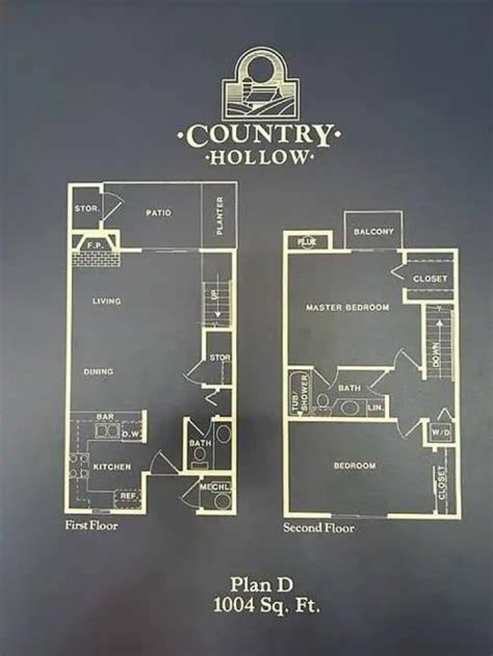 to The Country Hollow's blog! A Couple Of New Gourds for