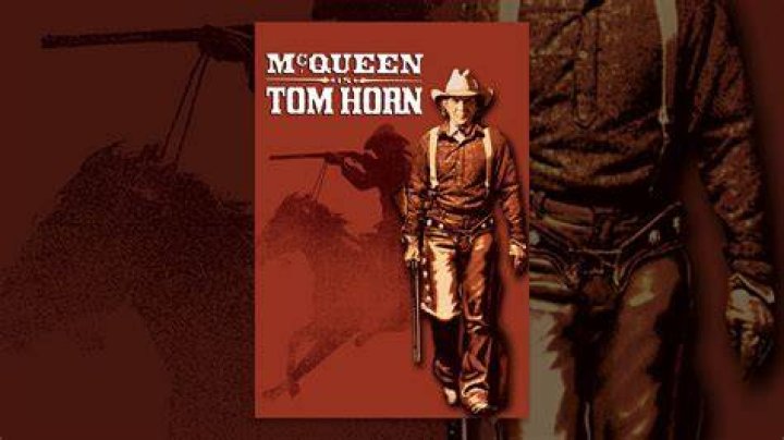 Tom Horn Youtube Videos