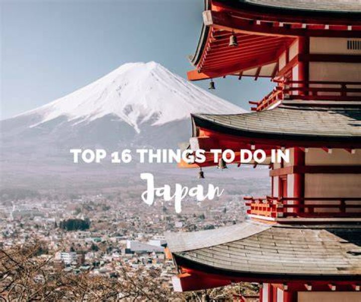 Top 16 Things To Do In Carrollton, Updated 2021 Trip101