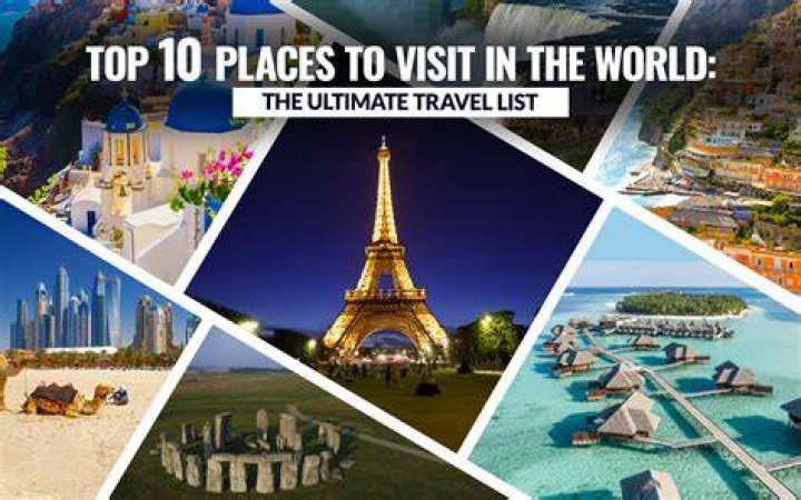 Top Ten Sites to Visit in Washington DC Kozmo Photos