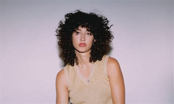 Towa Bird Makes Explosive Start With Debut Single &lsquo;Wild Heart&rsquo;