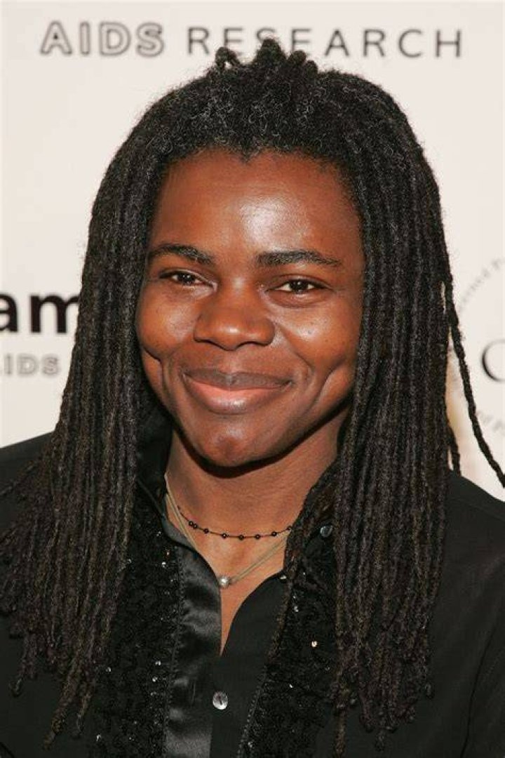 Tracy Chapman Photos Photos Documentary Films Sundance Party in Park