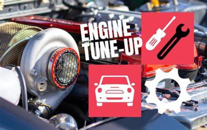 Tune Up And Tune InEverything To Know About Sound On Sound Music