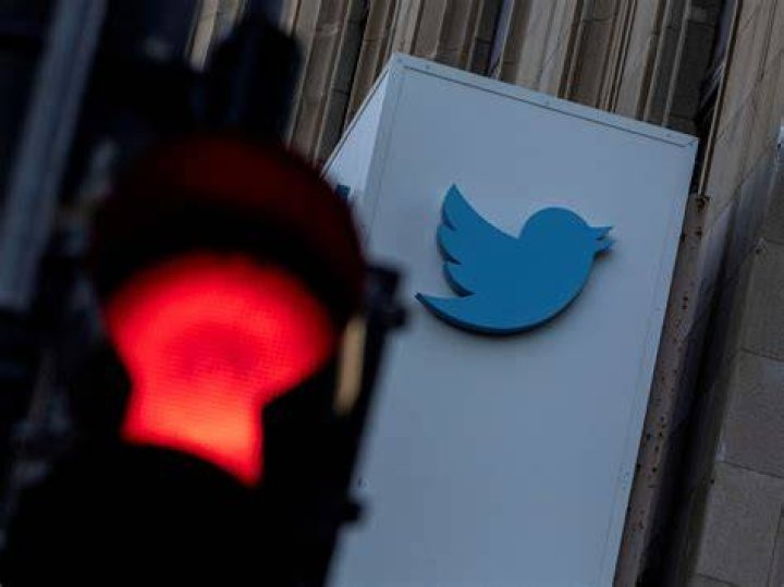 Twitter Bans “Misgendering” and “Deadnaming” Answers in Genesis