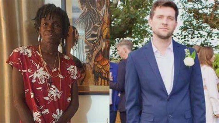 Two Cisgender People Were Killed in Separate Attacks Motivated by