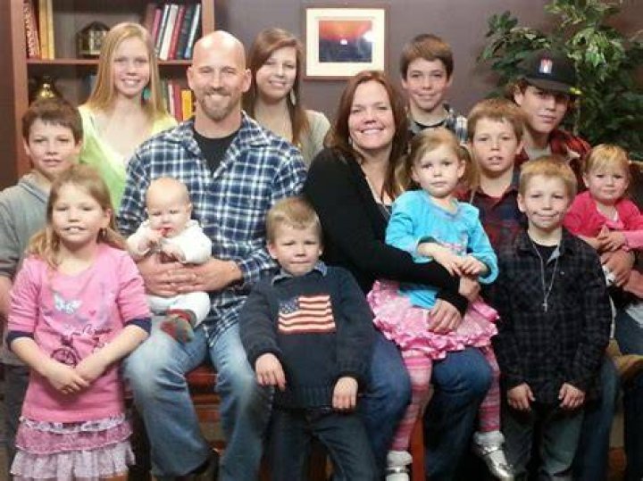 Ultimate Family Road Trip Kellogg Show