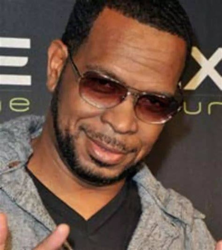Uncle Luke Sues Con Man & College Booster for Slander