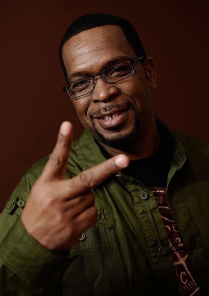 Uncle Luke Went To The Supreme Court For HipHop, And He Wants More