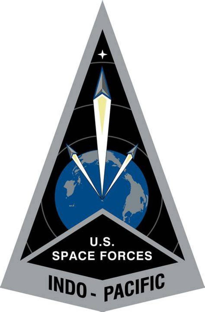 U.S. Space Forces IndoPacific commander meets with King Kamehameha