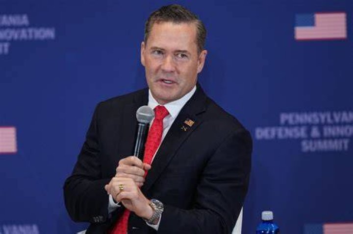 US walks back criticism of Israel security response to terror wave