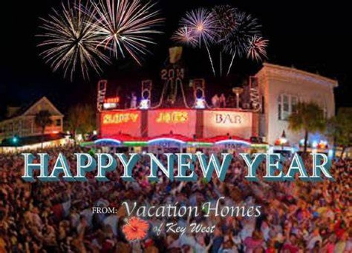 Vacation Destination For New Years 2024 Most Recent Superb Stunning