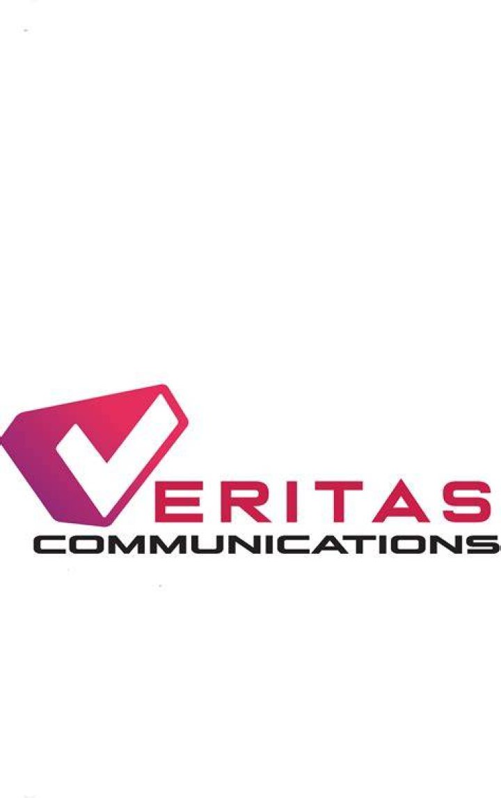 Veritas Communications Adds Three