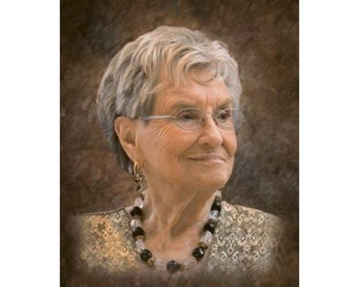Veta Fuller Boswell Obituary Dallas, TX