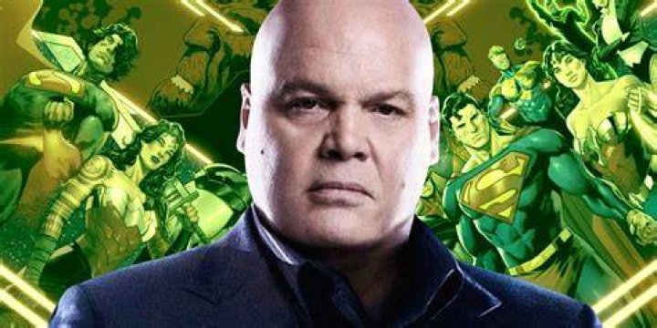 Vincent D'onofrio Net Worth Biography Age and wiki