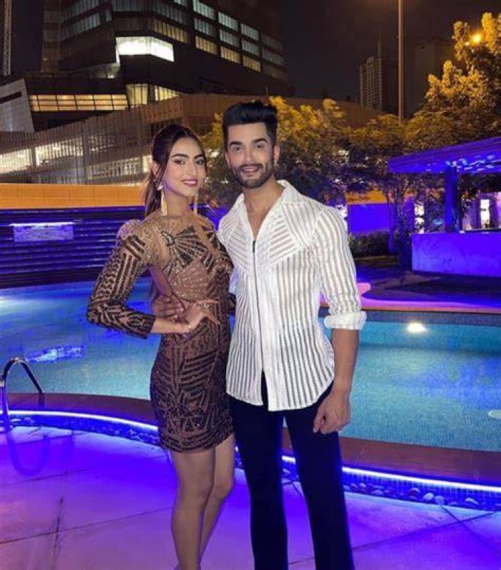 Vishant Kalwani (Instagram Star) Age, Biography, Hometown