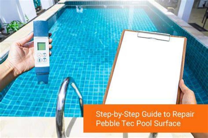 Visit for more information! Pebble