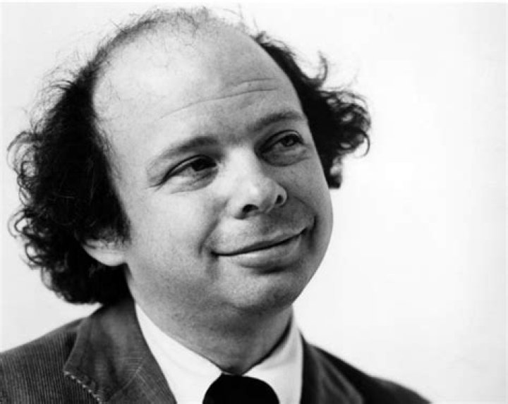 Wallace Shawn and Theda Hammel on acting, life, and why bodies are