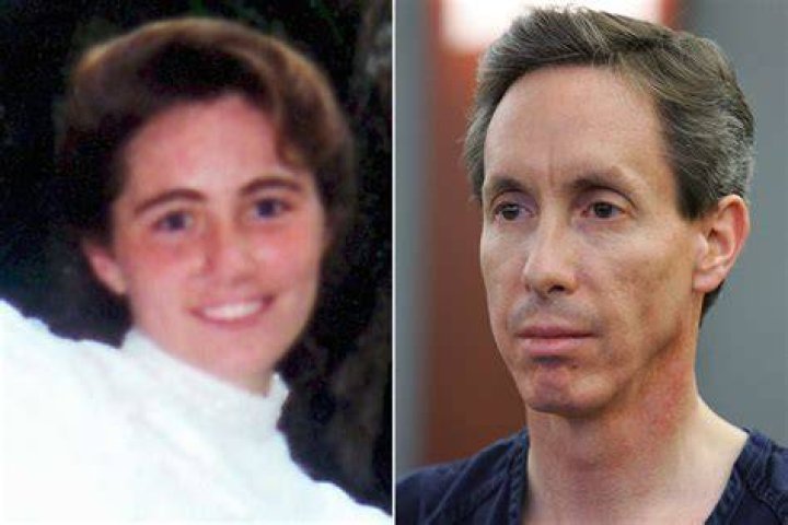Warren Jeffs Update Where the Polygamous Prophet is Today