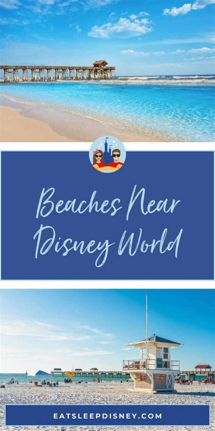 Watch Beaches Disney+
