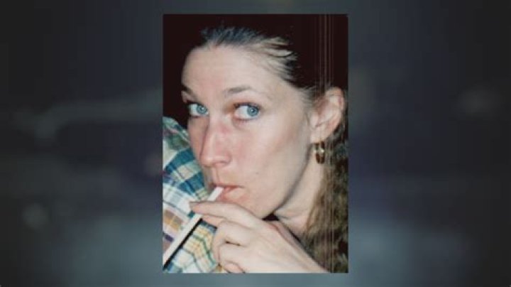 Watch Debra Hollerman Found Dead After Crash Accident, Suicide, or