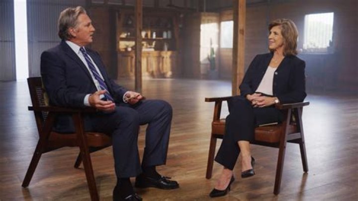 Watch Kelly Siegler and Steve Spingola Arrive in Missouri to