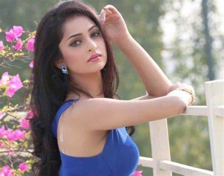 WATCH Sheetal Patra Leaked Video MMS Sparks Controversy Online