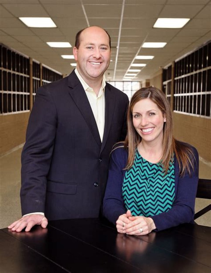 WATN Woodruff Still Holds Mounties Records Northwest Arkansas