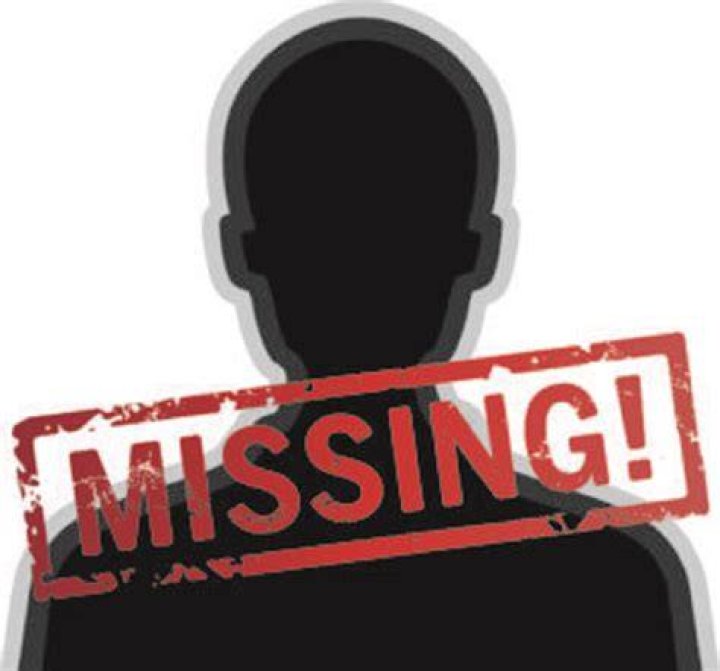 Wayne County Aubrey Williams Missing 2023 Is He Found Yet?