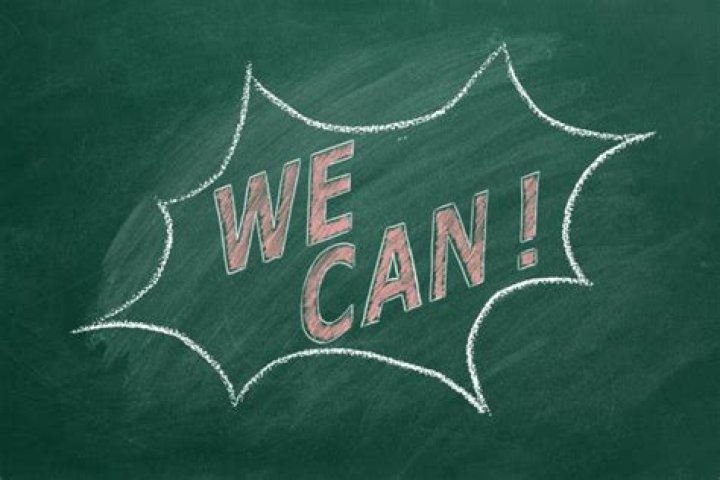 We can't find that page Lung Foundation Australia Health heal