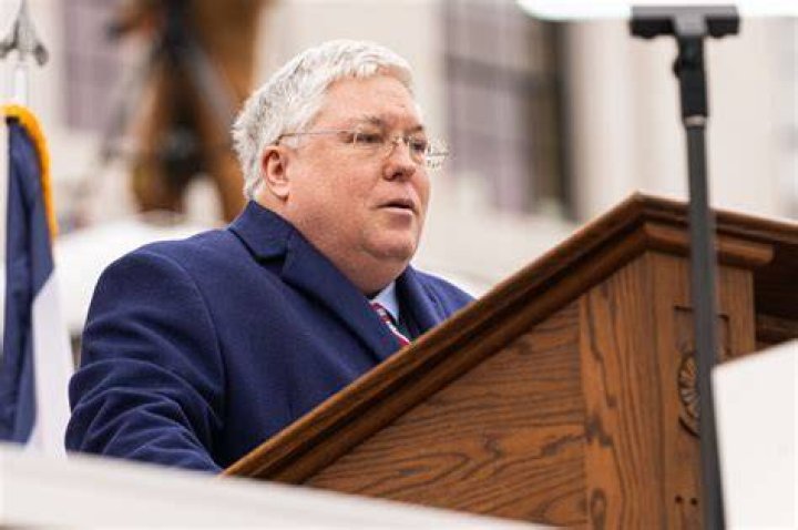 West Virginia governor signs antitrans sports bill into law CNNPolitics