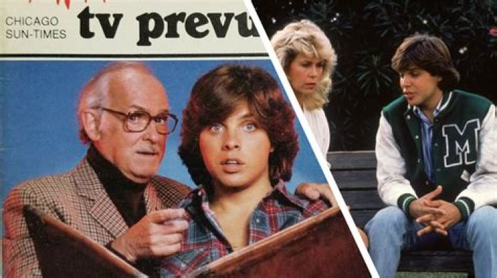 What Ever Happened to Clark Brandon? HubPages