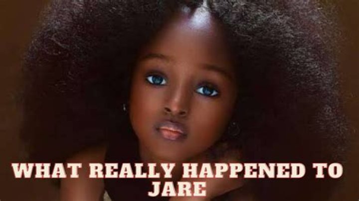 What Happened to Cash Jare? Young Rapper's Death Cause and Obituary