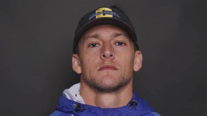 What Happened to Jack Meachum? Lacrosse Coach's Car Accident, Death and