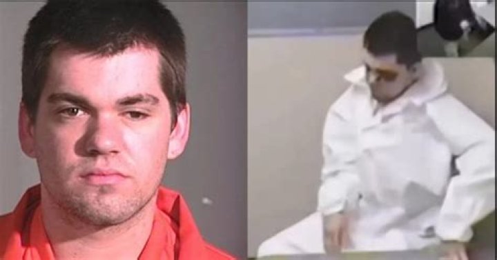 What happened to Ryan Waller? Age, death, girlfriend, nationality