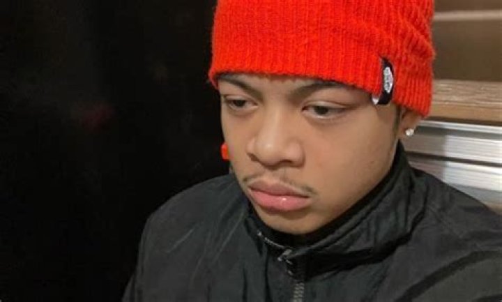 What Happened To Teriyakipapi aka Tpbaby2000? Is He Dead? Detectmind