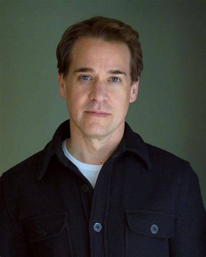 What Happened to T.R. Knight? The Actor Is Still Working in Hollywood