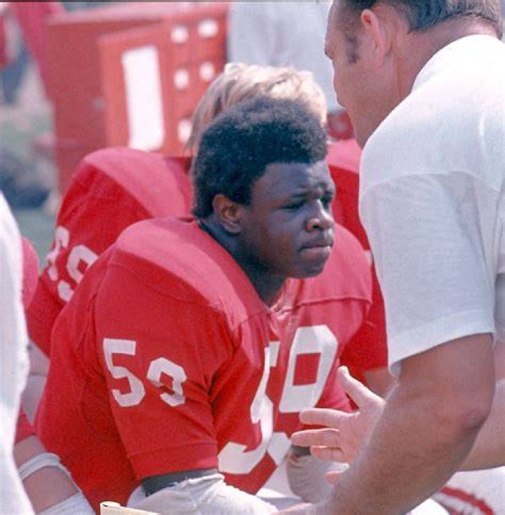 What if Sylvester Croom doesn’t resign in 2008?