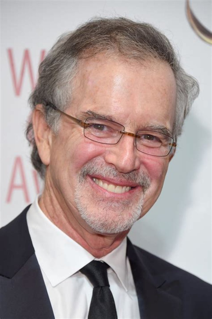 What Is Garry Trudeau Net Worth 2024 Wiki, Bio, Info PBC