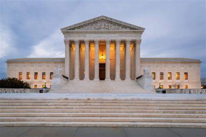 What the U.S. Supreme Court's Masterpiece decision means for