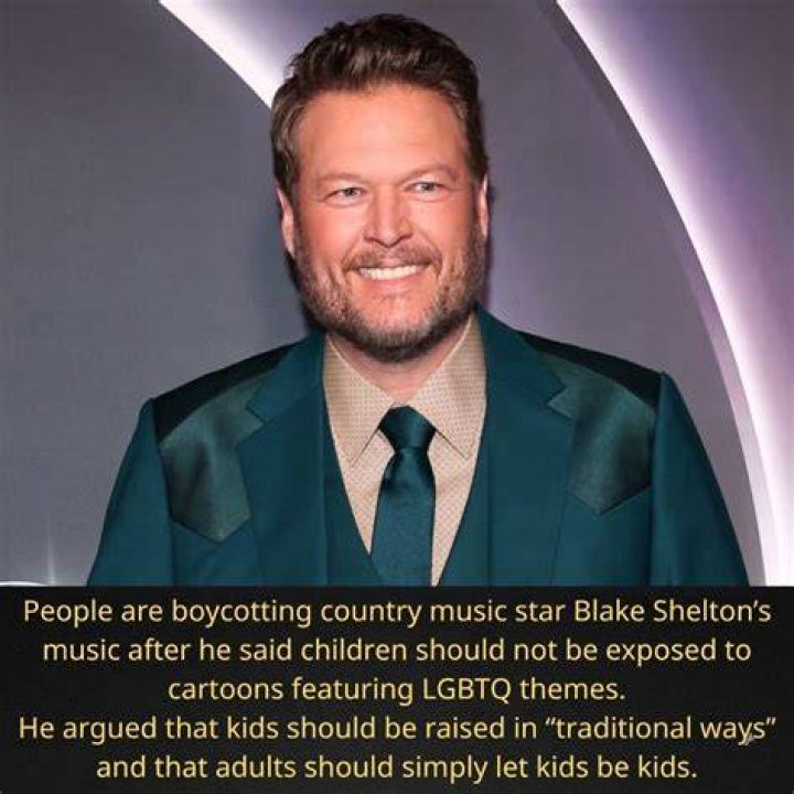 Where The Country Star Began
