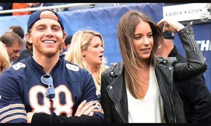 Who is Amanda Grahovec? Everything You Need to Know