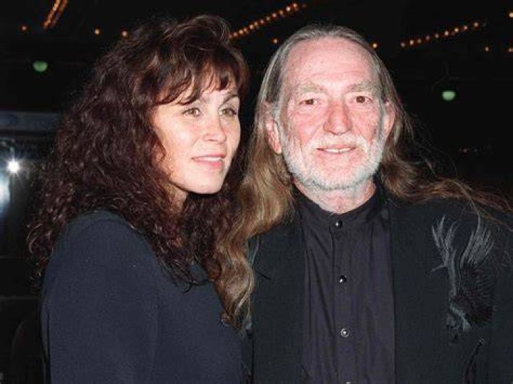 Who is Annie D'angelo? Wiki/Bio, Age, Life, And More! Tim Sale