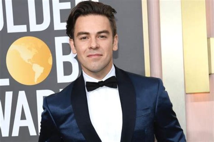 Who is Cody Ko and how tall is he? The US Sun