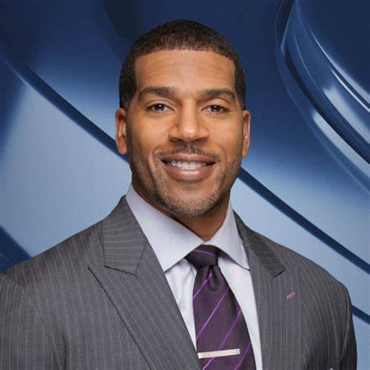 Who is Jackson Fox from Survivor 42? Healthcare worker went through