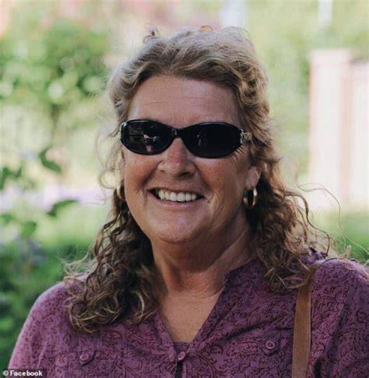Who is Marie Snowling, John Snowling’s wife? Couple’s divorce details