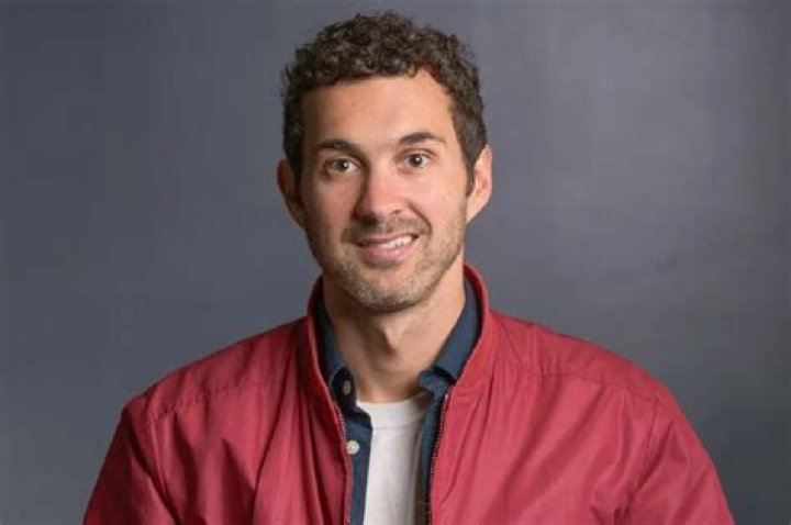 Who is Mark Normand's wife, Mae Planert? Everything we know Briefly.co.za