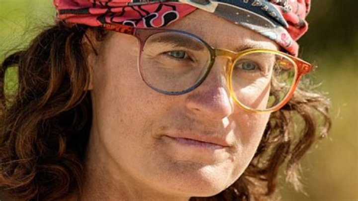 Who Is Survivor&rsquo;s Liz Wilcox? The Season 46 Contestant Finishes In 4th