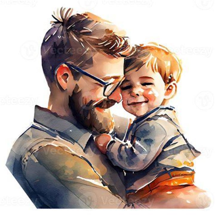 Who is the Father of Kimberly Guilfoyle’s Son?